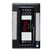 KINGSTON FURY Renegade Pro 256Go DIMM