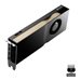 PNY NVIDIA RTX A5000 32Go Ada GDDR6