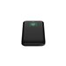 BELKIN 20k 65w Laptop Powerbank Digital