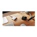 KINGSTON USB3.2 Gen1 microSDHC Card Read
