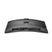 PHILIPS 34B2U6603CH 34p