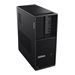 LENOVO TS P3 Tower i9-13900 16Go 512Go