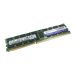QNAP RAM-32GDR4ECK0-RD-2666
