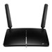 TP-LINK Dual Band 4G LTE Router