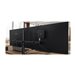 I-TEC USB-C Dual Display Docking Station