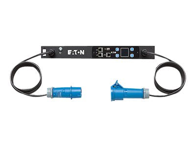 EATON ePDU In-Line Meterd IEC -EILB13