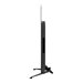 ASUS ROG Swift OLED PG48UQ 47.5p 4K