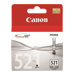 CANON 1LB CLI-521gy ink grey