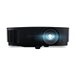 ACER PD2527i Projector DLP 1080p 2700Lm