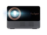 ACER Aopen QF18s LCD 1080p 13000 LED Lm
