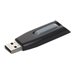 TRANSCEND 16Go Clé USB USB3.1 Gen1