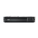 APC Smart-UPS 750VA LCD 230V RM 2U