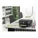 EPSON EcoTank ET-2870 MFP colour ink-jet