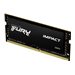 KINGSTON 32Go 3200MHz DDR4 CL20 SODIMM