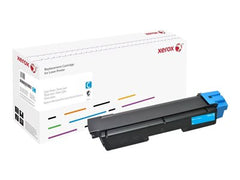 XEROX XRC Toner TK-590C cyan