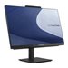 ASUS EC AIO 24 E5402WVARK-BPC267X 23p