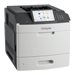 LEXMARK MS812de Imprimante lase