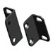 HUAWEI IEC Box mounting ear