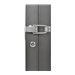 EATON SmartRack Vertical Wall Enclosure