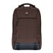 PORT DESIGNS Urban Backpack 14/15.6p
