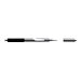 XTREMEMAC 3en1 Aluminium Stylus