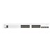 CISCO Catalyst 1200 24-port GE 4x10G SFP