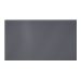 EPSON ELPSC35 Laser TV 100p Screen