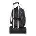 TARGUS DrifterTrek 11.6-15.6inch USB