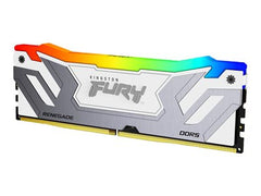 KINGSTON 24Go 8400MT/s DDR5 CL40 CUDIMM