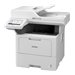 BROTHER MFC-L6710DW MFP Mono B/W laser