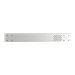 ALLIED 48-port 10/100/1000T switch
