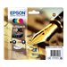 EPSON Ink maintenance tank for Stylus