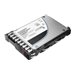 LENOVO DE Series 7.68TB 1DWD 2.5inch SSD