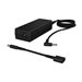 HP 90W Smart AC Adapter Europe