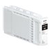 EPSON 5LB Singlepack Photo Black