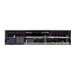 CISCO UCS B200 M5 Blade w/o CPU mem HDD