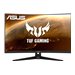 ASUS VG328H1B TUF Gaming 31.5p FHD VA