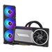 ASUS ROG ASTRAL LC RTX 5090 32Go GDDR7