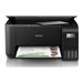 EPSON EcoTank ET-2864 MFP colour ink-jet