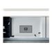 NEOMOUNTS WL30-550BL12 Fixed Wallmount