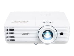 ACER P5827a DLP 4K UHD04000 Lm