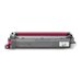 BROTHER TN248XLM Magenta Toner Cartridge