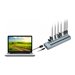I-TEC USB 3.0 Charging HUB 13 Port