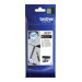BROTHER LC-3237BK Black Ink 3000 pages