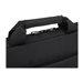 LENOVO 15.6p BASIC TOPLOAD CASE