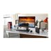 SEAGATE Expansion Desktop External 8To
