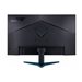 ACER Nitro VG271UM3bmiipx 27p IPS QHD