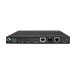 LINDY 4K60 HDMI & USB SDVoE Transceiver