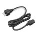 LENOVO ThinkCentre 230W AC Adapter (EU)