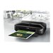 CANON PIXMA iX6850 Printer colour
